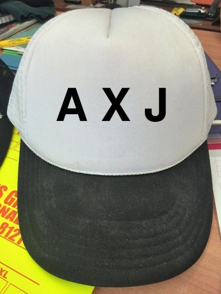File:Axjcap10.jpg